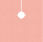 PolyMem Shapes QuadraFoam I.V. Dressing 3.5" x 3.5"