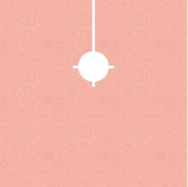 PolyMem Shapes QuadraFoam I.V. Dressing 3.5" x 3.5"