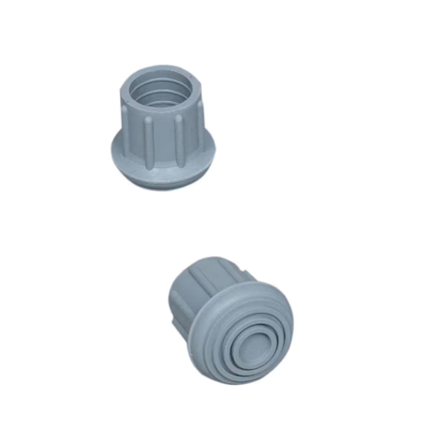 Mabis Healthcare Replacement Tips