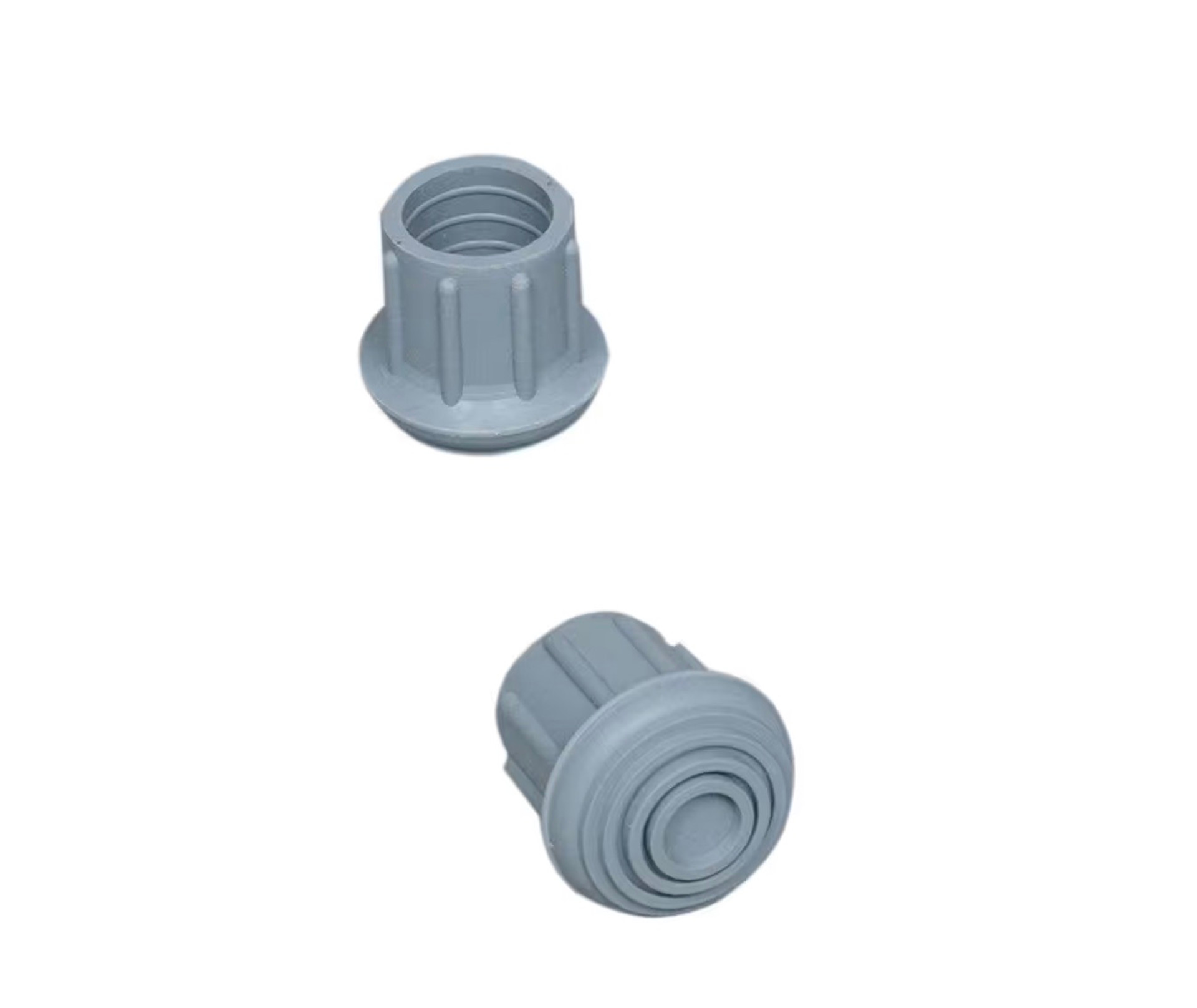 Mabis Healthcare Replacement Tips Mabis Healthcare Replacement Tips