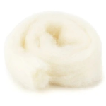 Hollister Restore Calcium Alginate Dressing Rope