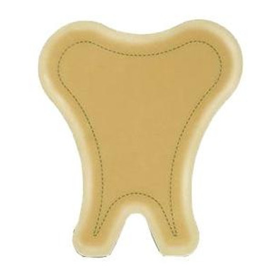 DuoDERM Signal Hydrocolloid Dressing