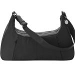 Medela Breast Pump Carry Bag