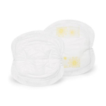 Medela Disposable Nursing Pads