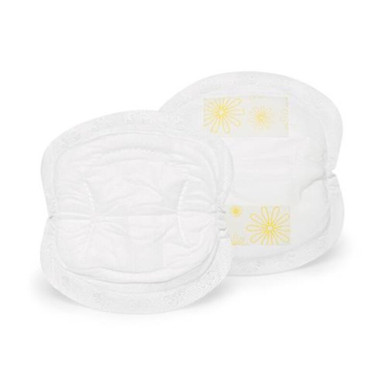 Medela Disposable Nursing Pads