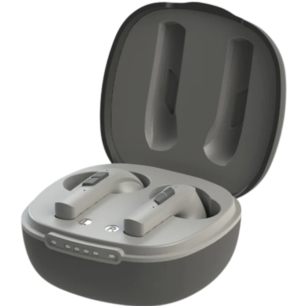 iHear linX Modern Earbud OTC Hearing Aids