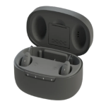 iHear Xplore Essential OTC Hearing Aids