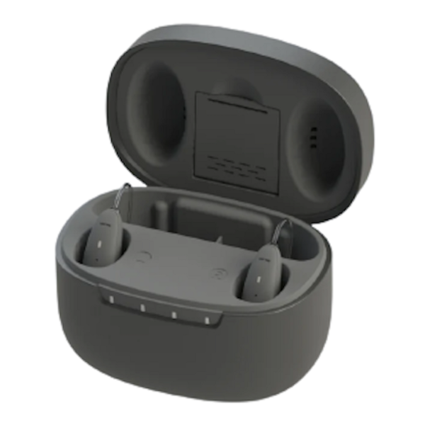 iHear Xplore Essential OTC Hearing Aids