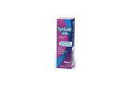 Systane Lubricant Eye Gel Nighttime Protection