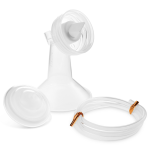 Spectra Breast Pump Flange Kit