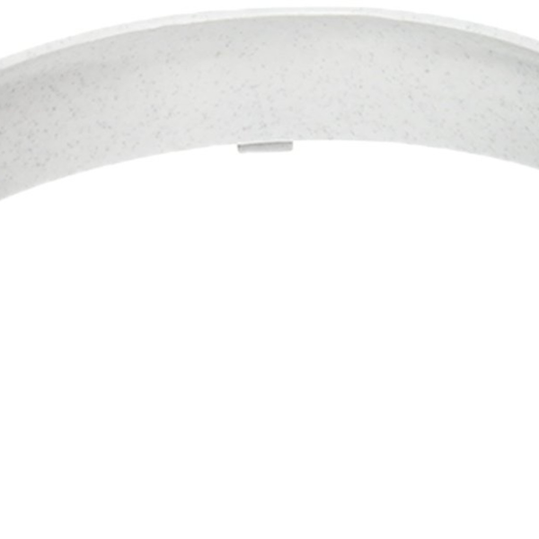 Sammons Preston Plastic Plate Guard