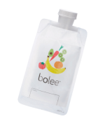U Deliver Medical bFed Bolee Bag