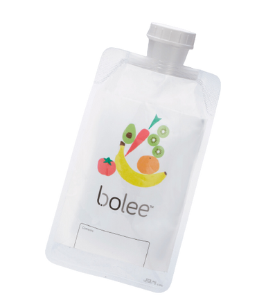 U Deliver Medical bFed Bolee Bag