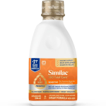 Similac 360 Total Care Sensitive Infant Formula