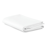Mabis Washable Mattress Cover