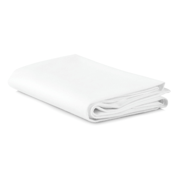 Mabis Washable Mattress Cover