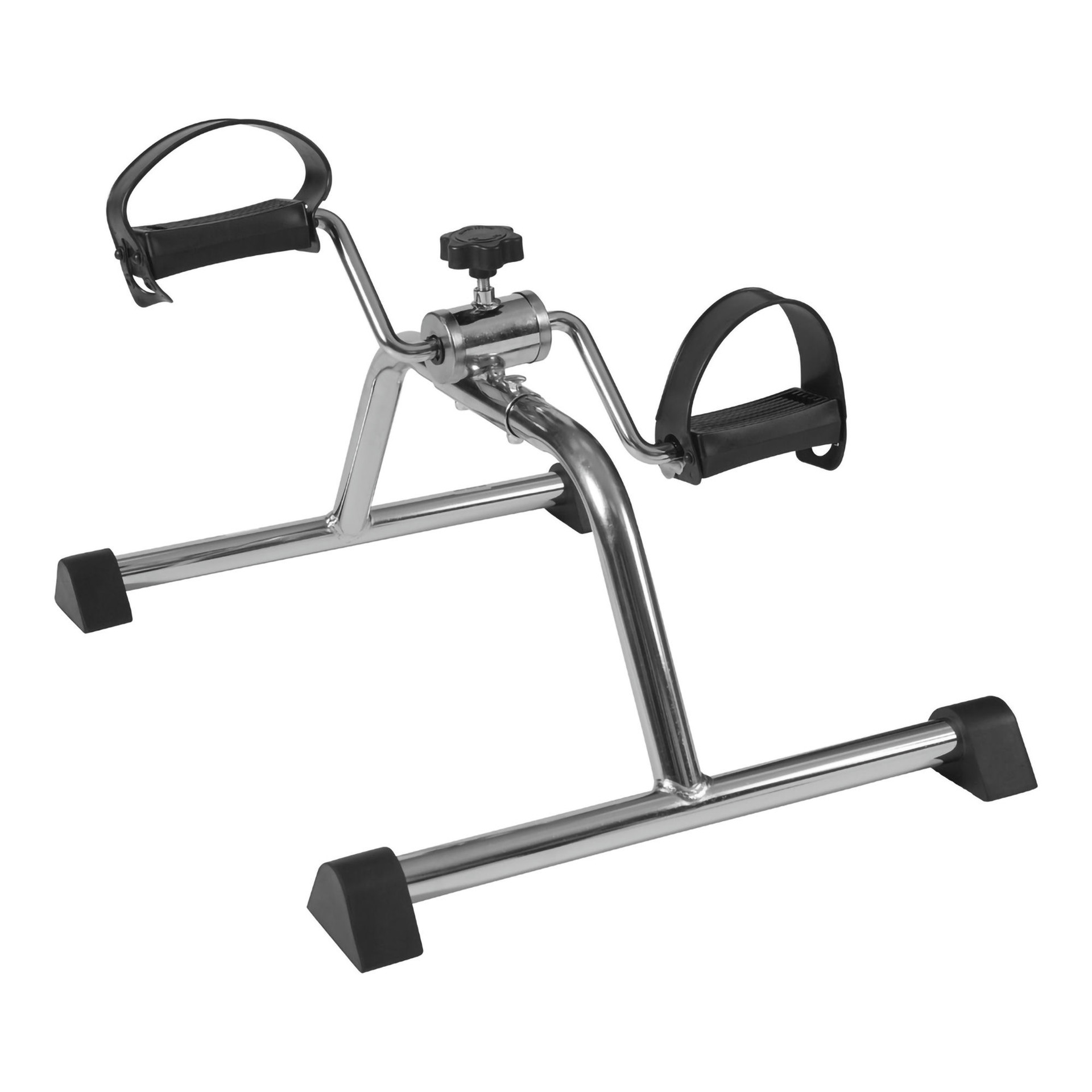 Portable Pedal Exerciser Portable Pedal Exerciser