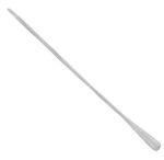 Bard Ready-To-Use Male Intermittent Catheter 16"