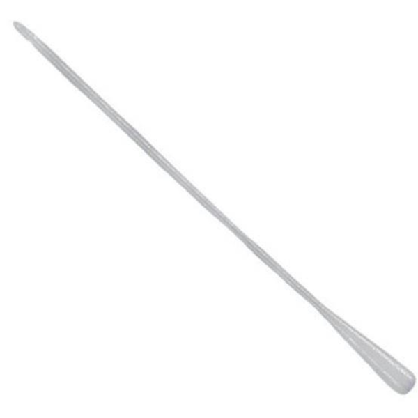 Bard Ready-To-Use Male Intermittent Catheter 16"