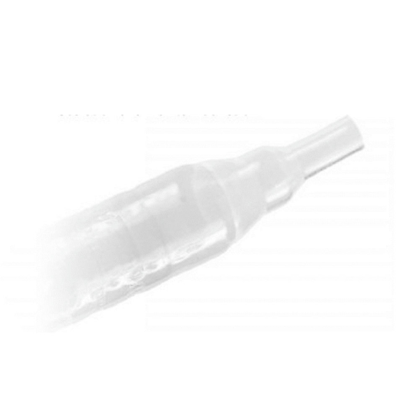 Spirit 3 Male External Catheter 3″