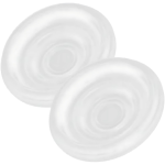 Zomee Fit Diaphragms