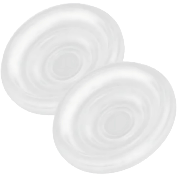 Zomee Fit Diaphragms