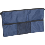 Drive Walker Accessory Bag