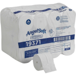 Angel Soft Professional Compact 2-Ply Toilet Paper