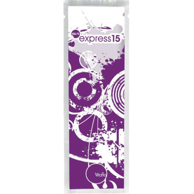 Vitaflo MMA/PA express15 Powder