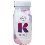 Vitaflo K.Flo Ready-to-Drink Ketogenic Formula – Complete Nutritional Support