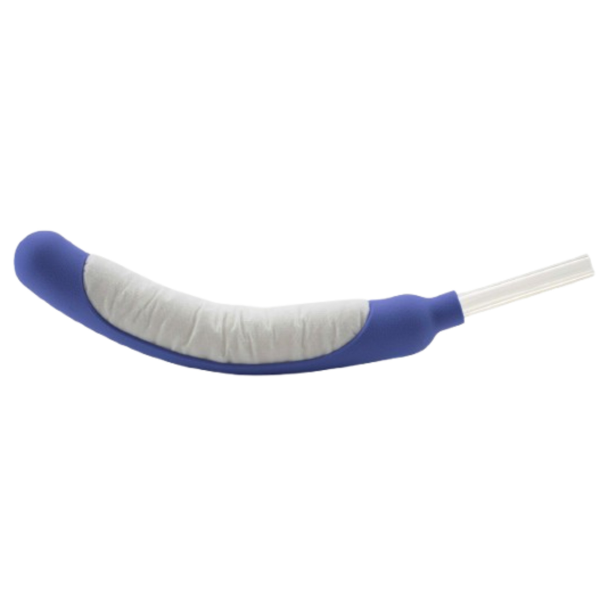 PureWick Flex Female External Catheter