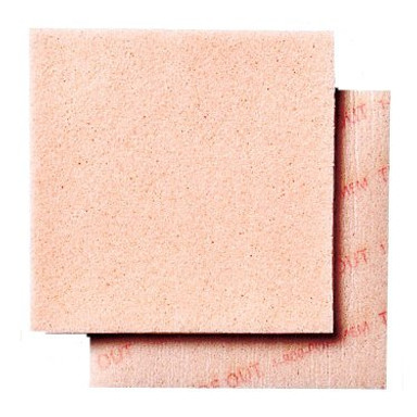 PolyMem Foam Dressing