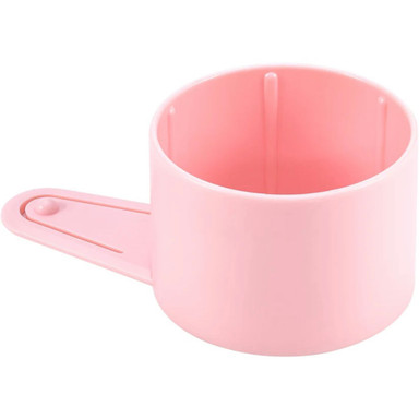 Limerick Bottle Holder