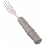 Performance Health Weighted Fork