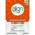 Align Probiotic 24/7 Digestive Support
