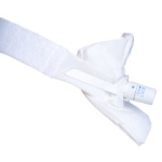 Tracheostomy Tube Holder TRACH-TIE® ll 1 X 22-1/2 Inch Adult