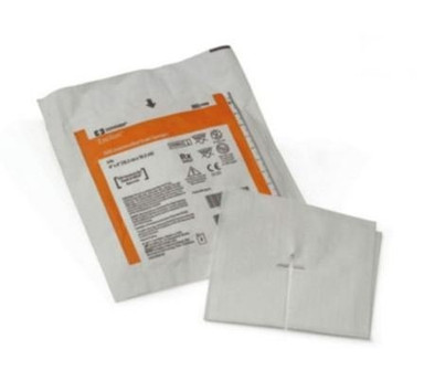 Cardinal Health Kendall Excilon AMD Antimicrobial Drain Sponge