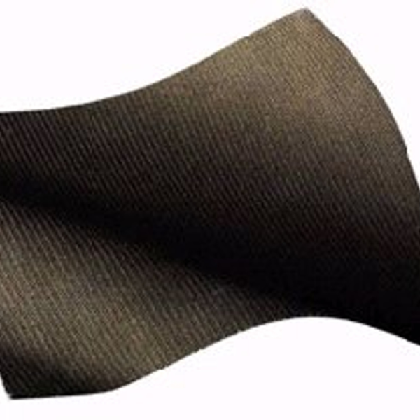 Acticoat Flex 7 Silver-Coated Antimicrobial Barrier Dressing 4″ x 5″