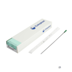 Coloplast Self-Cath® Urethral Catheter