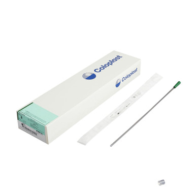 Coloplast Self-Cath® Urethral Catheter