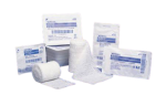 Kerlix Fluff Bandage Roll