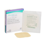 DuoDERM Extra Thin Hydrocolloid Dressing