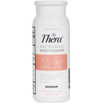 Thera Antifungal Body Powder