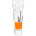 SoloSite Wound Gel