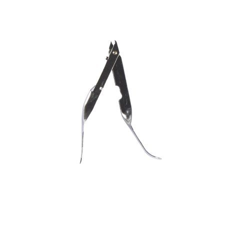 Premium Skin Staple Removers Stainless Steel Plier Style Handle