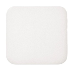 Mepilex Silicone Foam Dressing, S