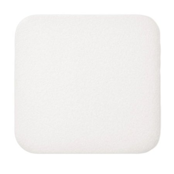 Mepilex Silicone Foam Dressing, S