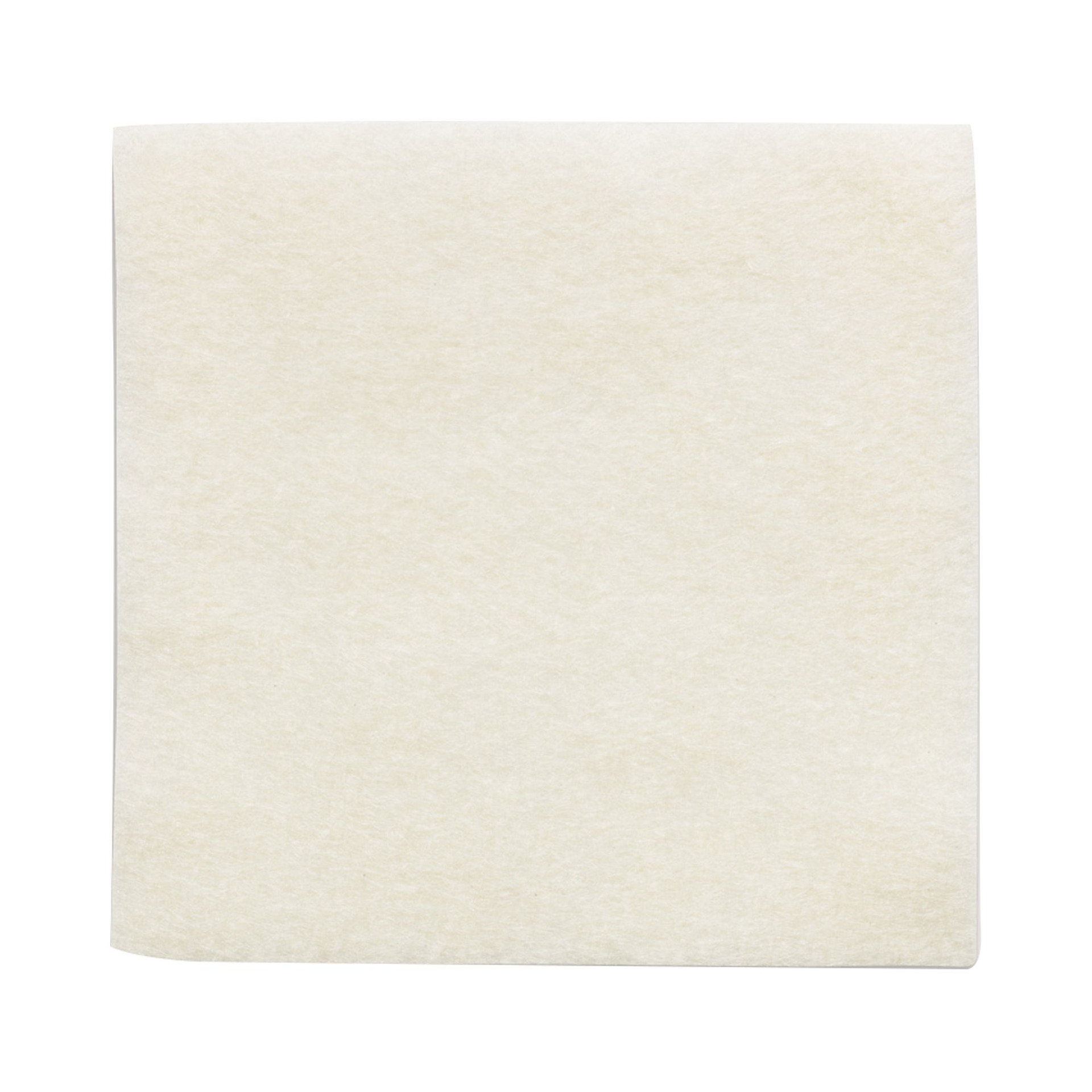 Molnlycke Melgisorb Plus Calcium Alginate Dressing, 2 X 2" Molnlycke Melgisorb Plus Calcium Alginate Dressing, 2 X 2"