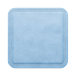 Molnlycke Mextra Superabsorbent Dressings, 7 X 9"