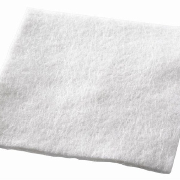 Coloplast Biatain Soft Ag Alginate Dressing with Silver, 4 X 4"